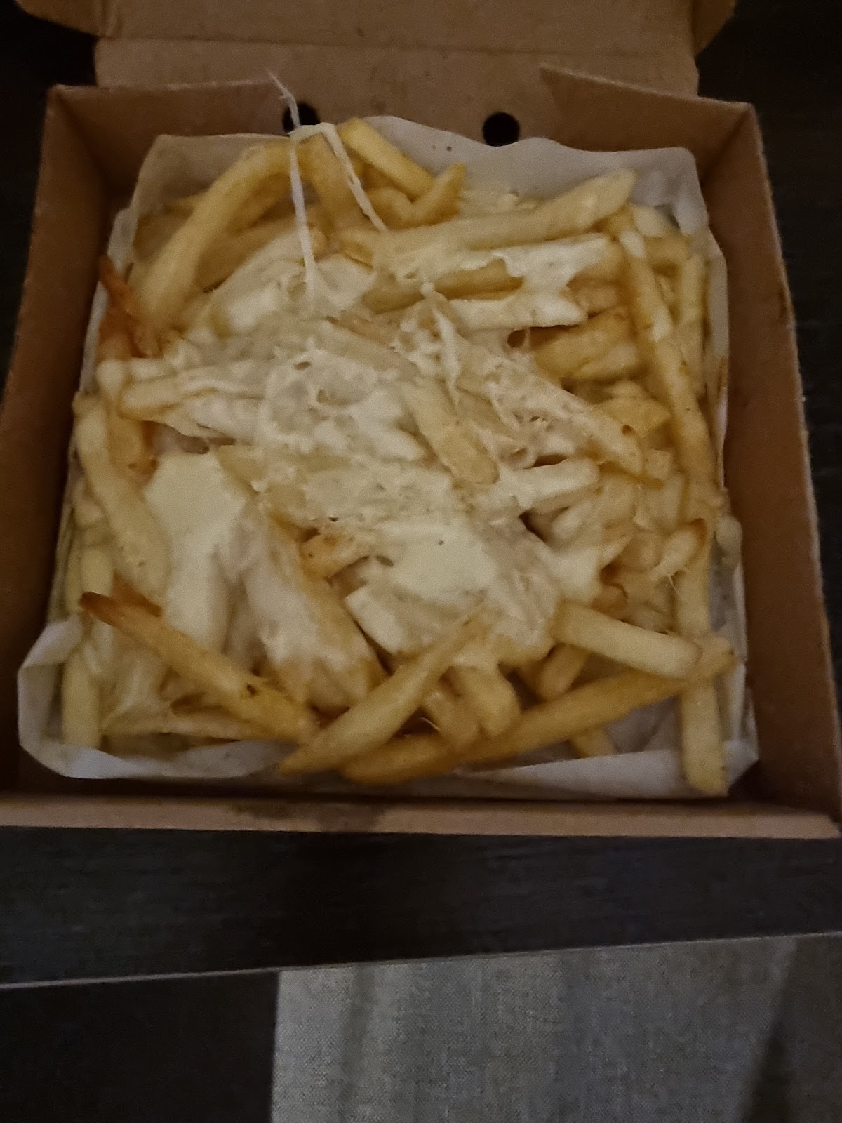 Photo of Greek Kebab & Shakes, Portsmouth - 242 Kingston Rd, North End, Portsmouth PO2 7LR